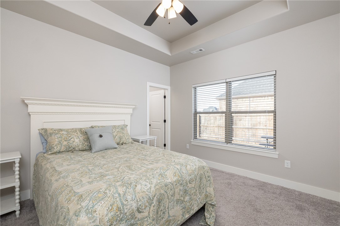 South Pointe Sub Ph 3 - Residential