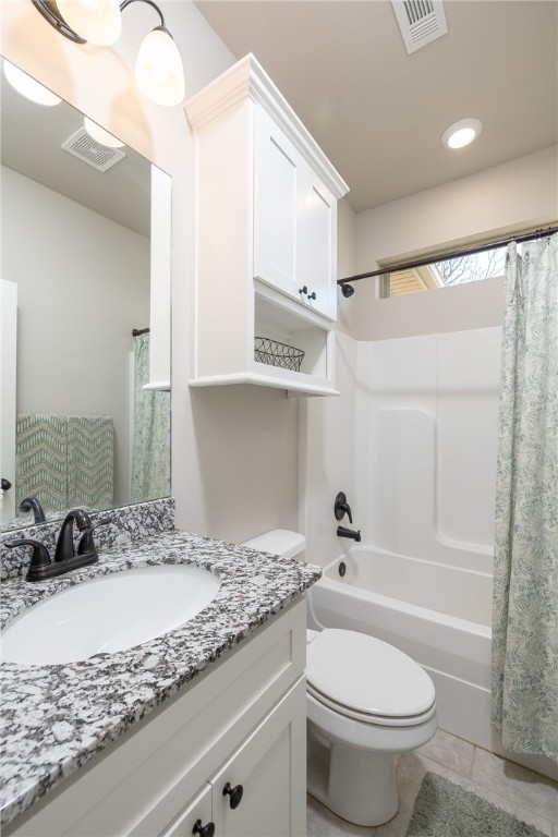 South Pointe Sub Ph 3 - Residential