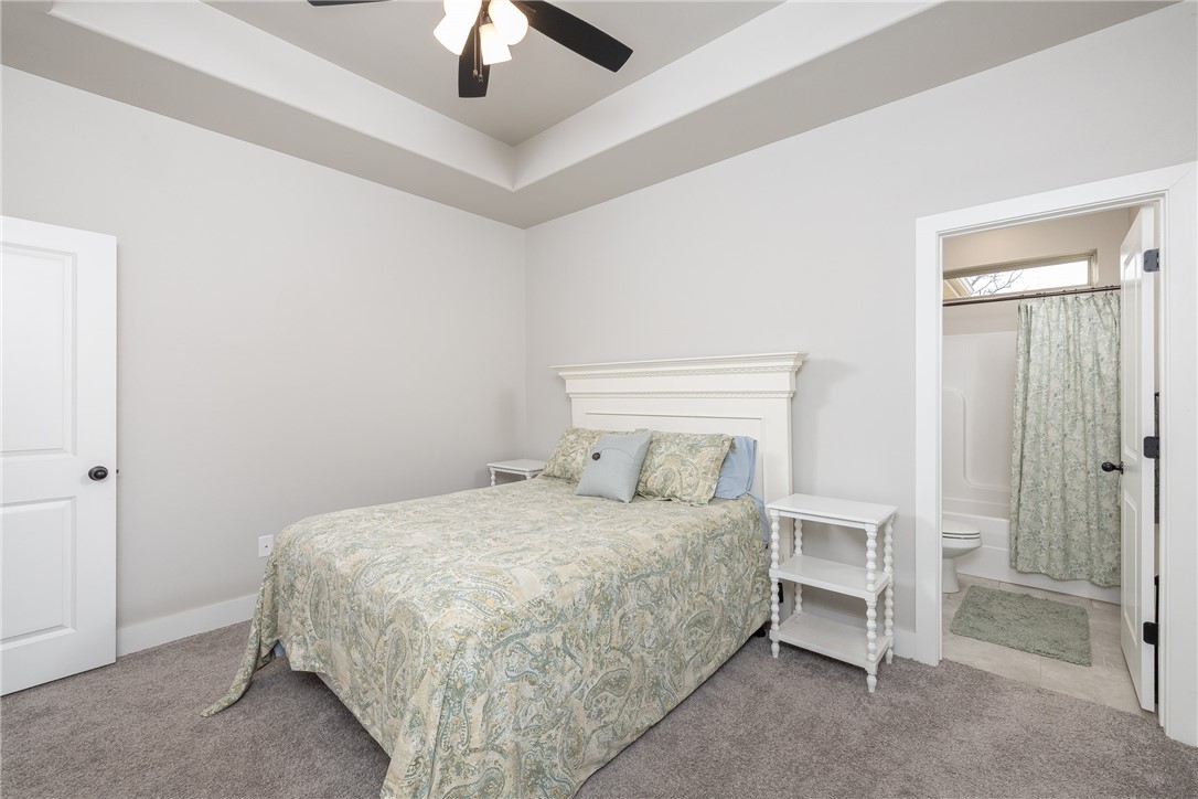 South Pointe Sub Ph 3 - Residential