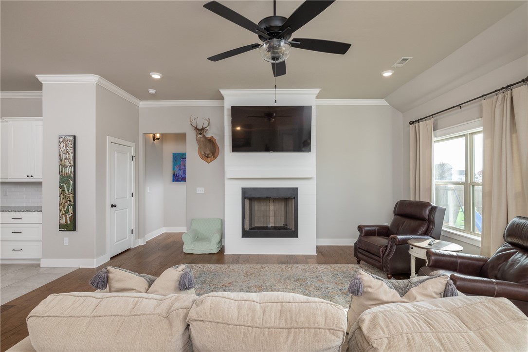 South Pointe Sub Ph 3 - Residential