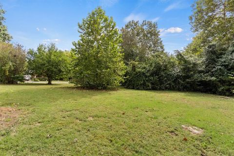 Unimproved Land in Springdale AR tbd Croxdale Street 7.jpg