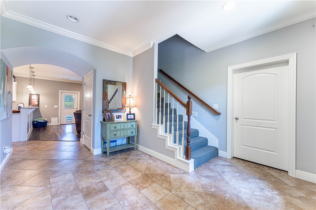 Estates At Brush Creek - Residential