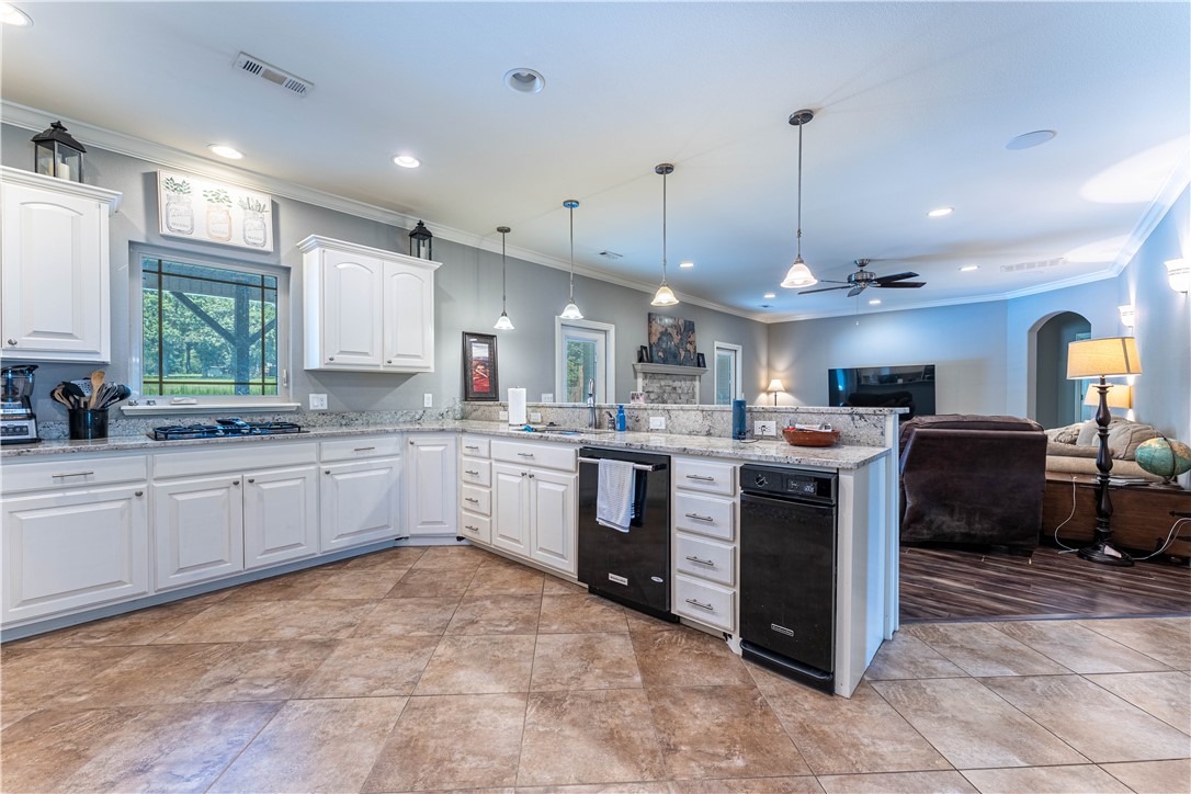 Estates At Brush Creek - Residential