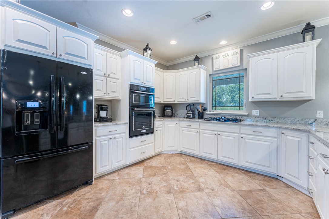 Estates At Brush Creek - Residential