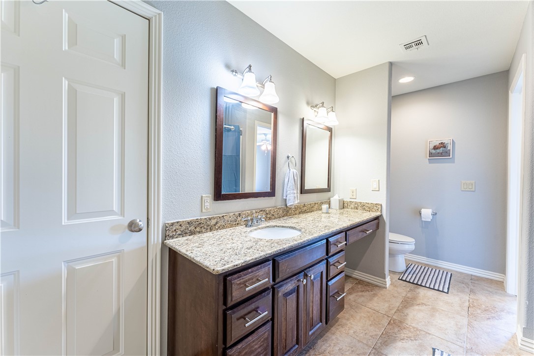 Estates At Brush Creek - Residential