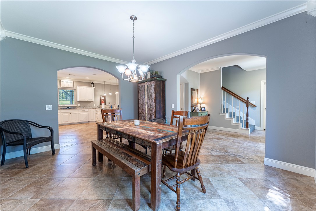 Estates At Brush Creek - Residential