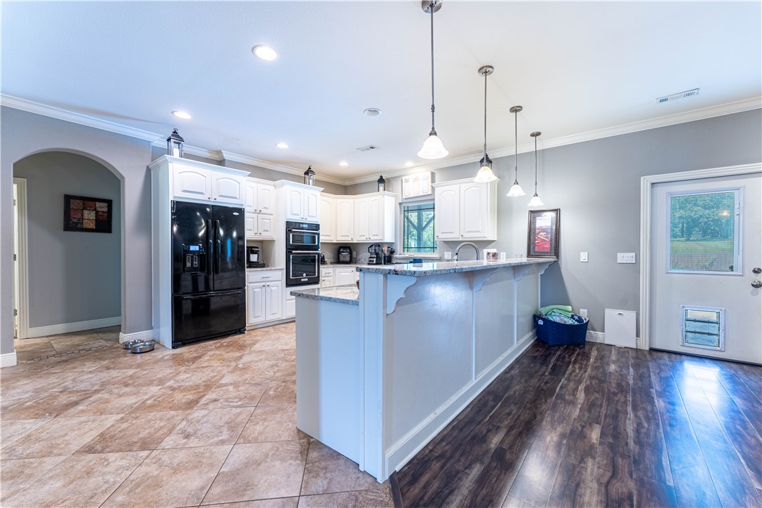 Estates At Brush Creek - Residential