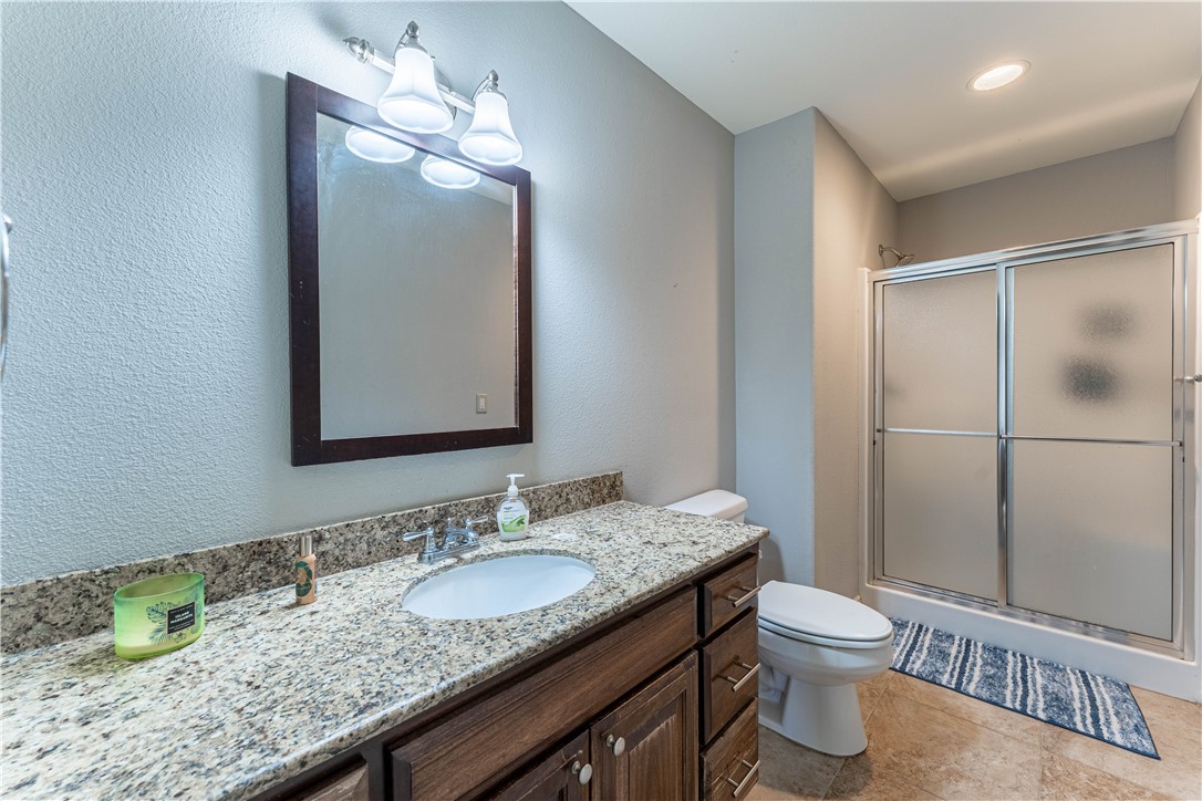 Estates At Brush Creek - Residential