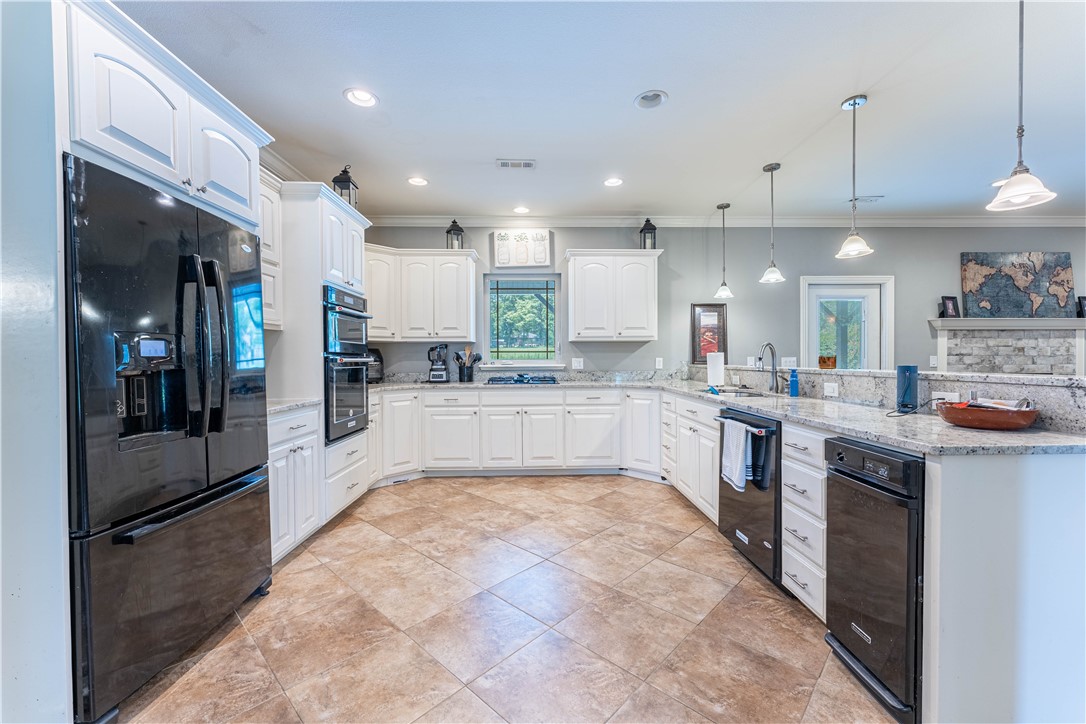 Estates At Brush Creek - Residential