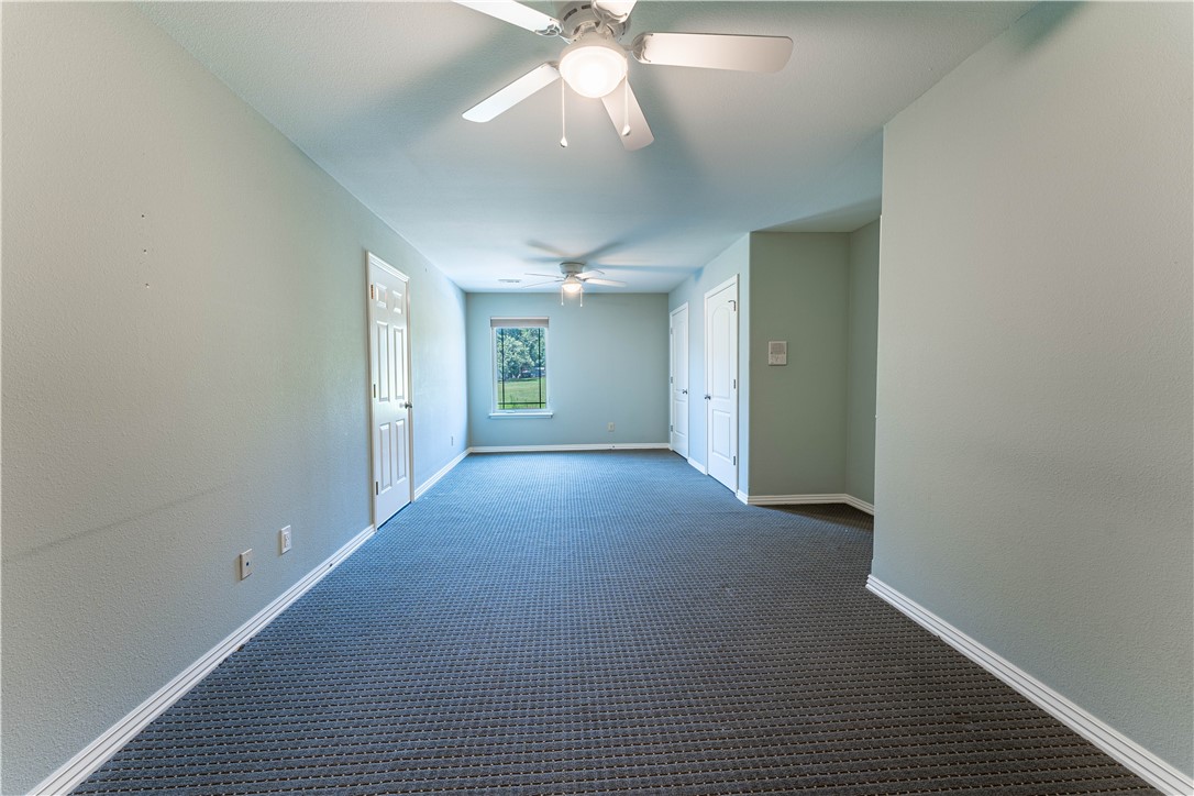 Estates At Brush Creek - Residential
