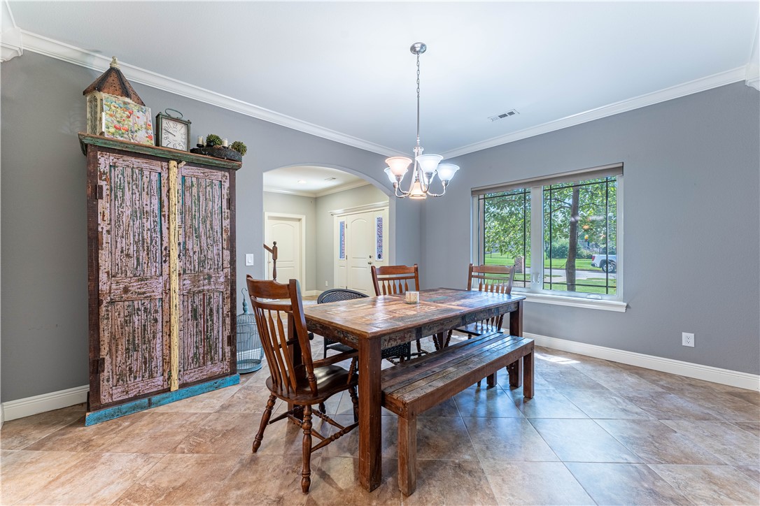 Estates At Brush Creek - Residential