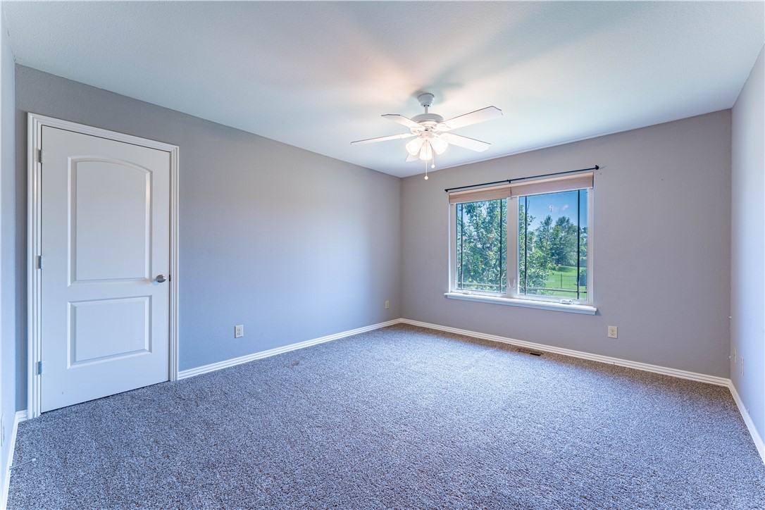 Estates At Brush Creek - Residential