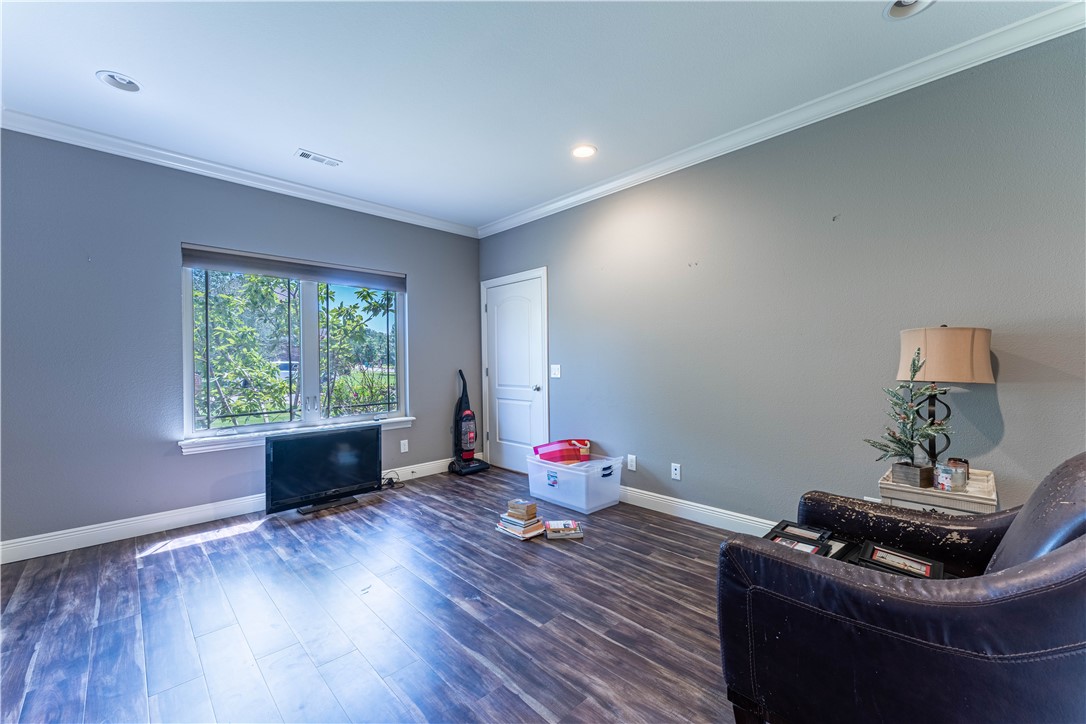 Estates At Brush Creek - Residential
