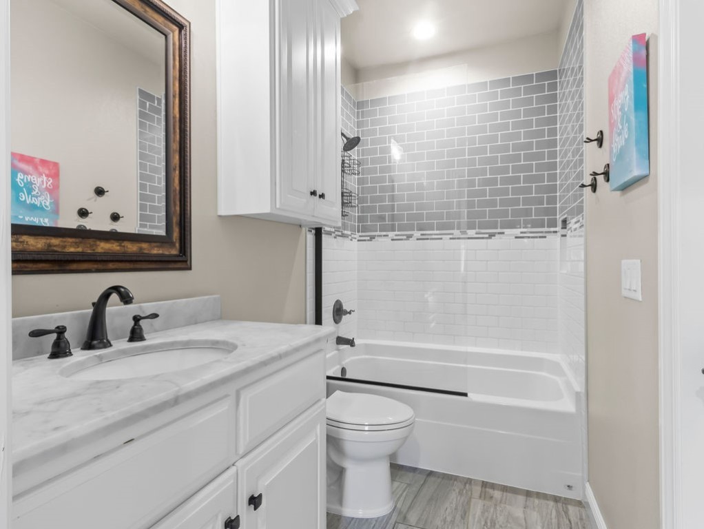 Versailles - Residential