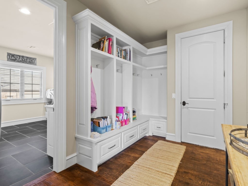 Versailles - Residential