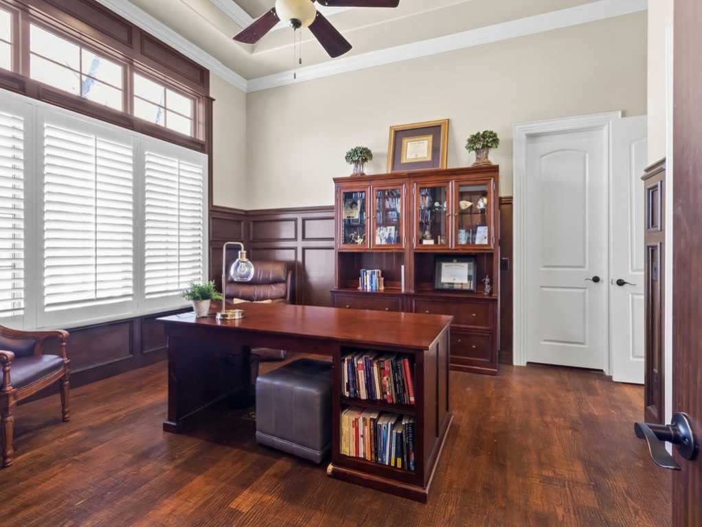 Versailles - Residential