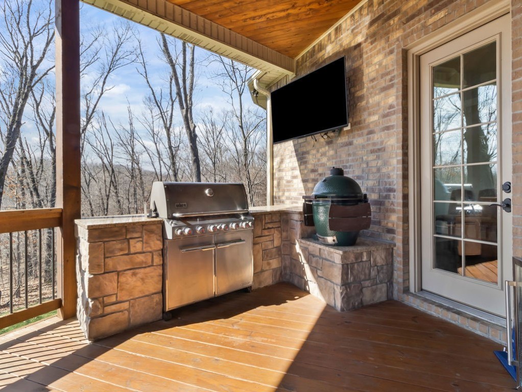 Versailles - Residential