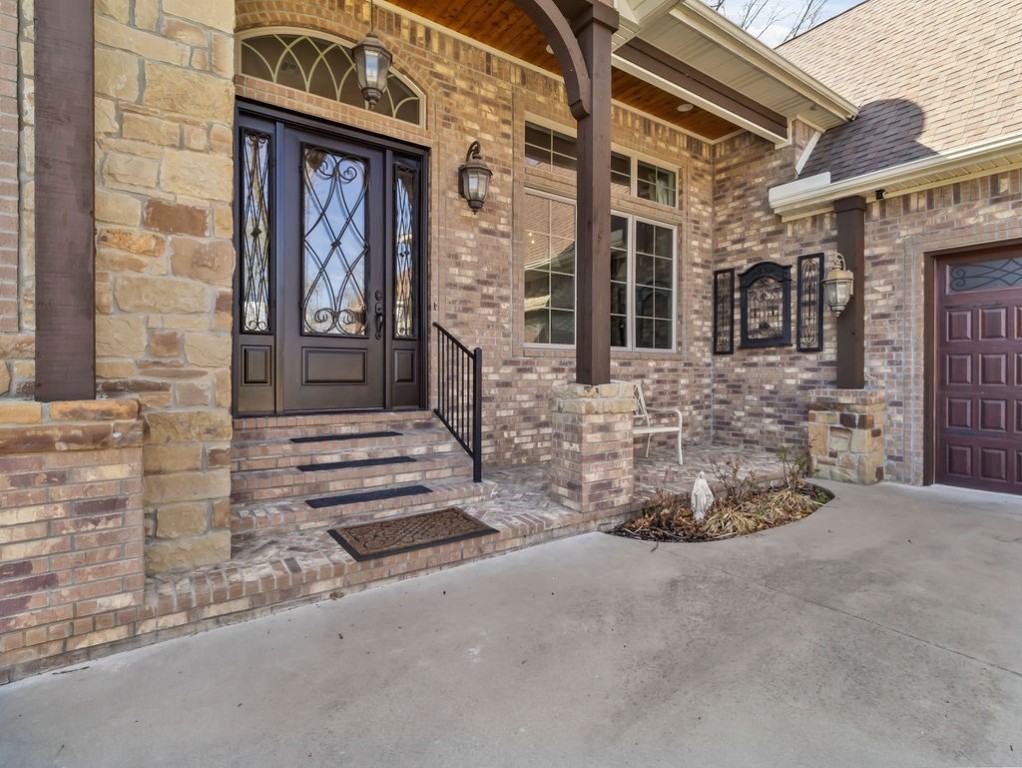 Versailles - Residential