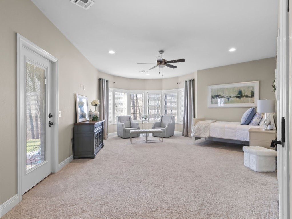 Versailles - Residential