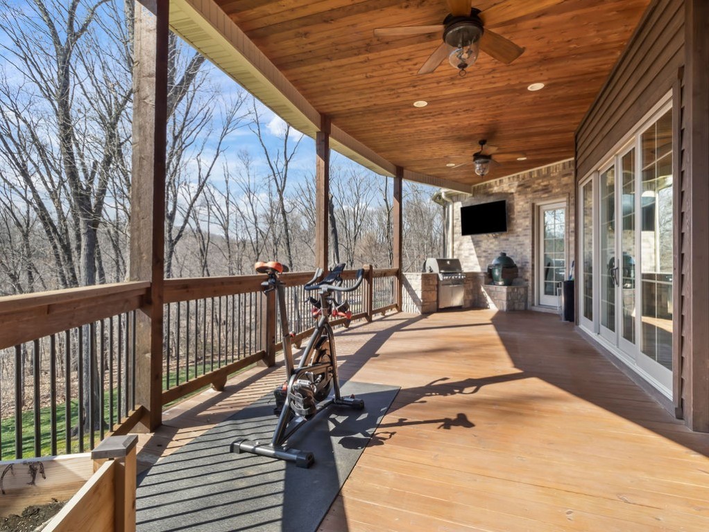 Versailles - Residential