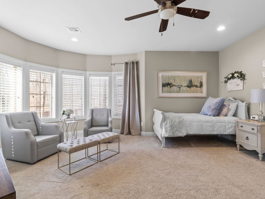 Versailles - Residential