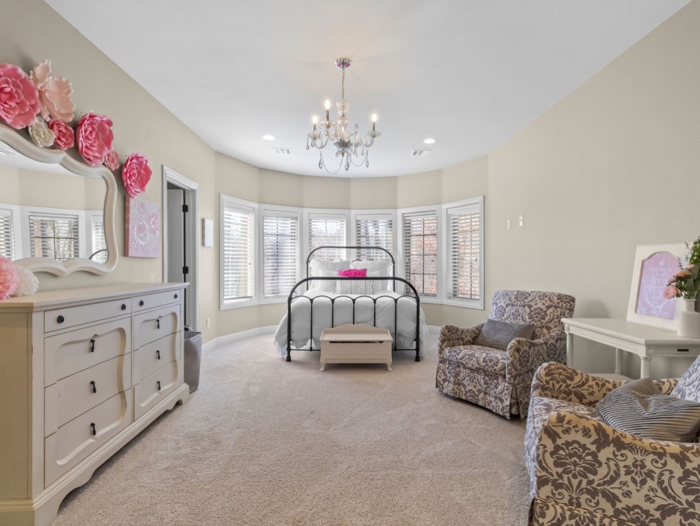 Versailles - Residential