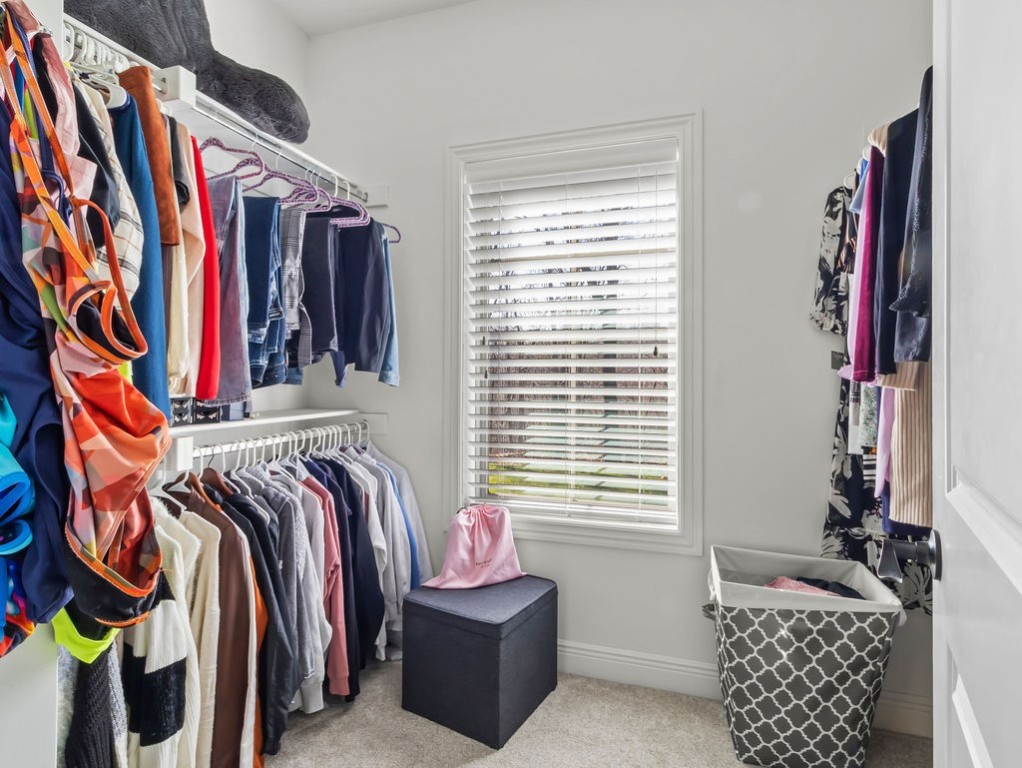 Versailles - Residential