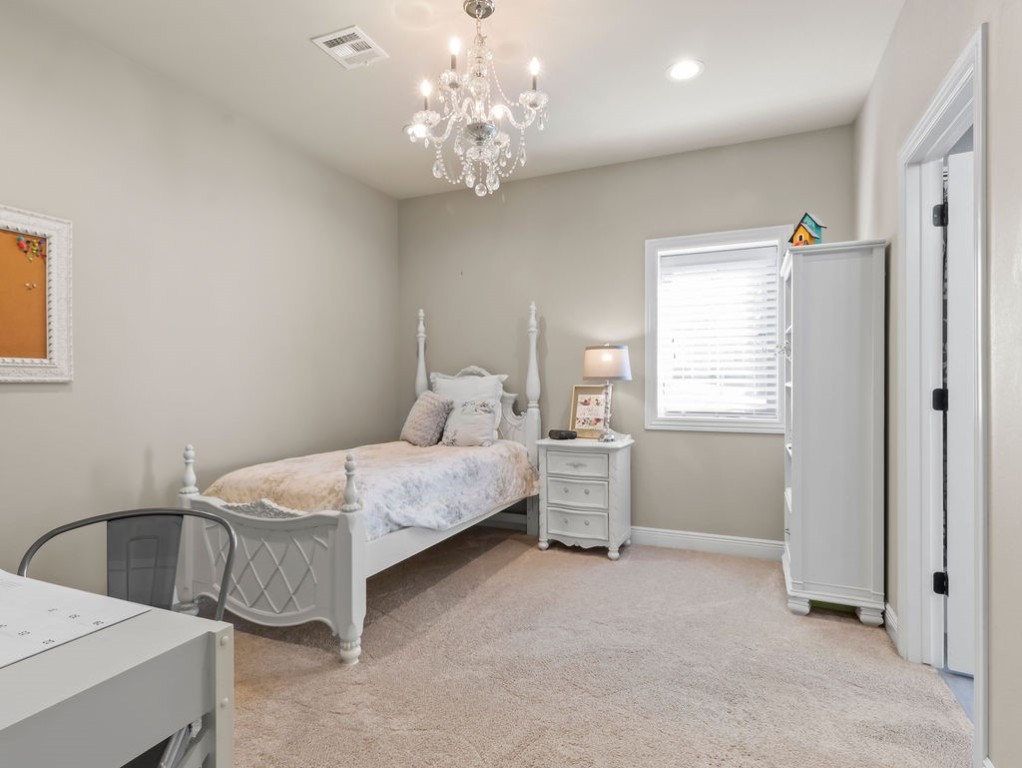 Versailles - Residential