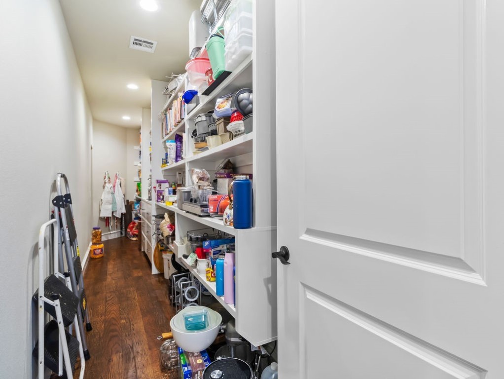 Versailles - Residential