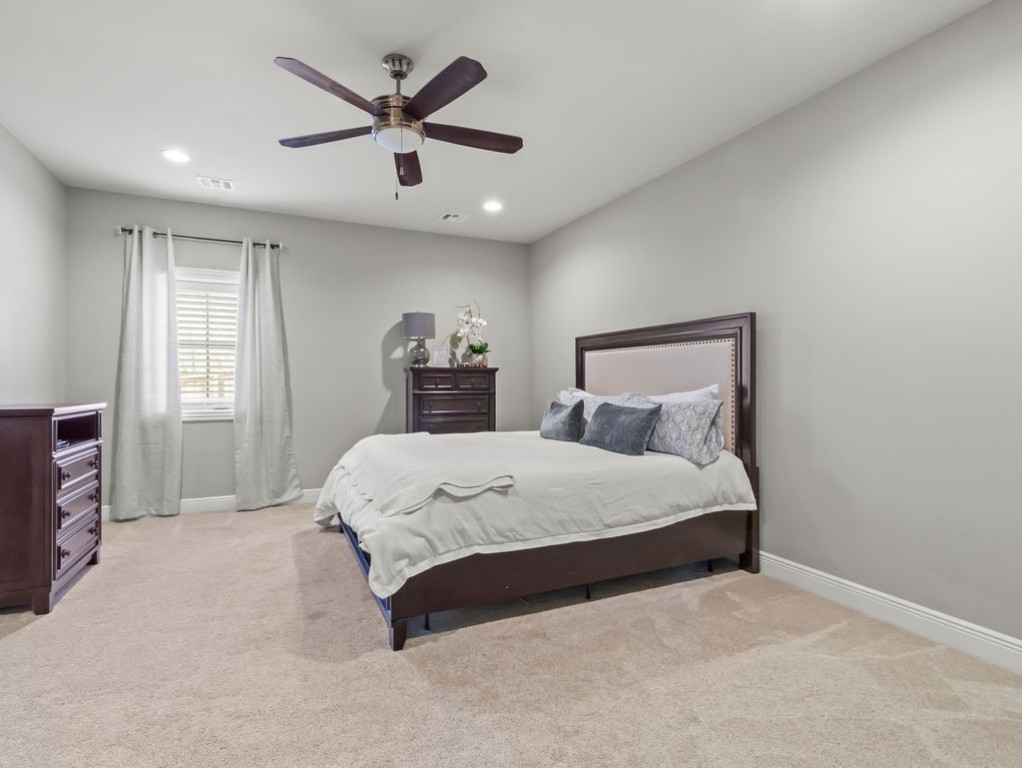 Versailles - Residential