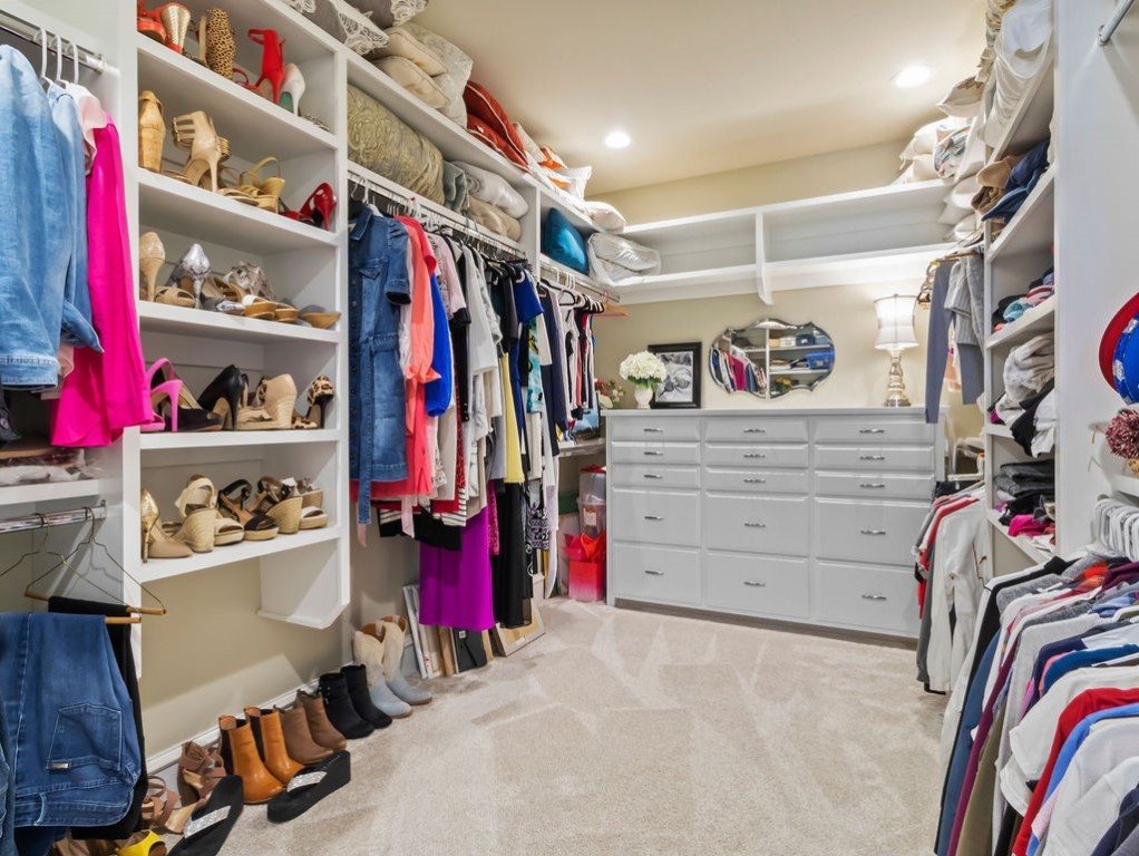 Versailles - Residential