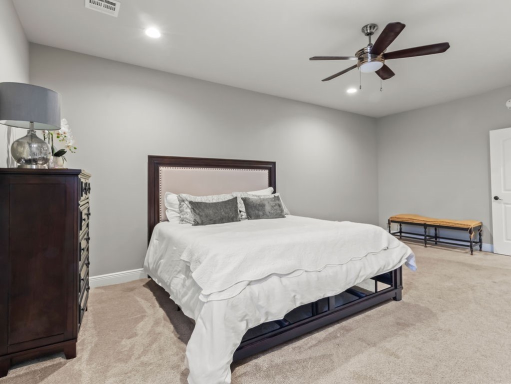 Versailles - Residential