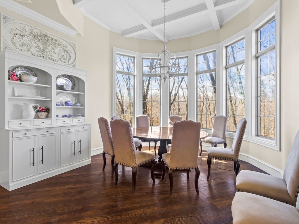 Versailles - Residential