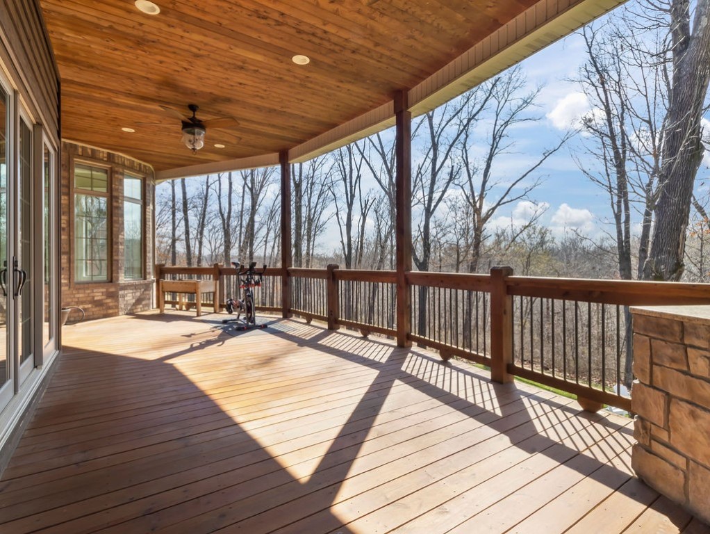 Versailles - Residential