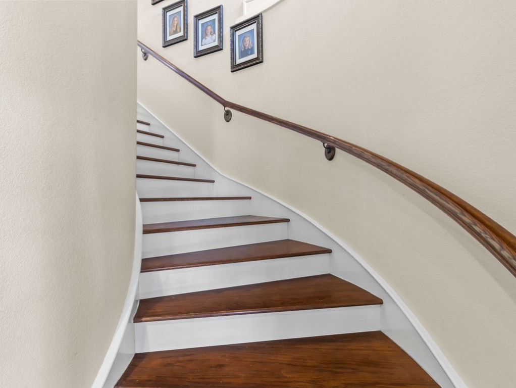 Versailles - Residential