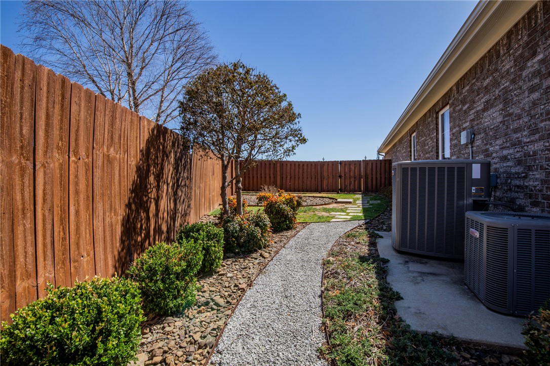 Tuscany Sub - Residential