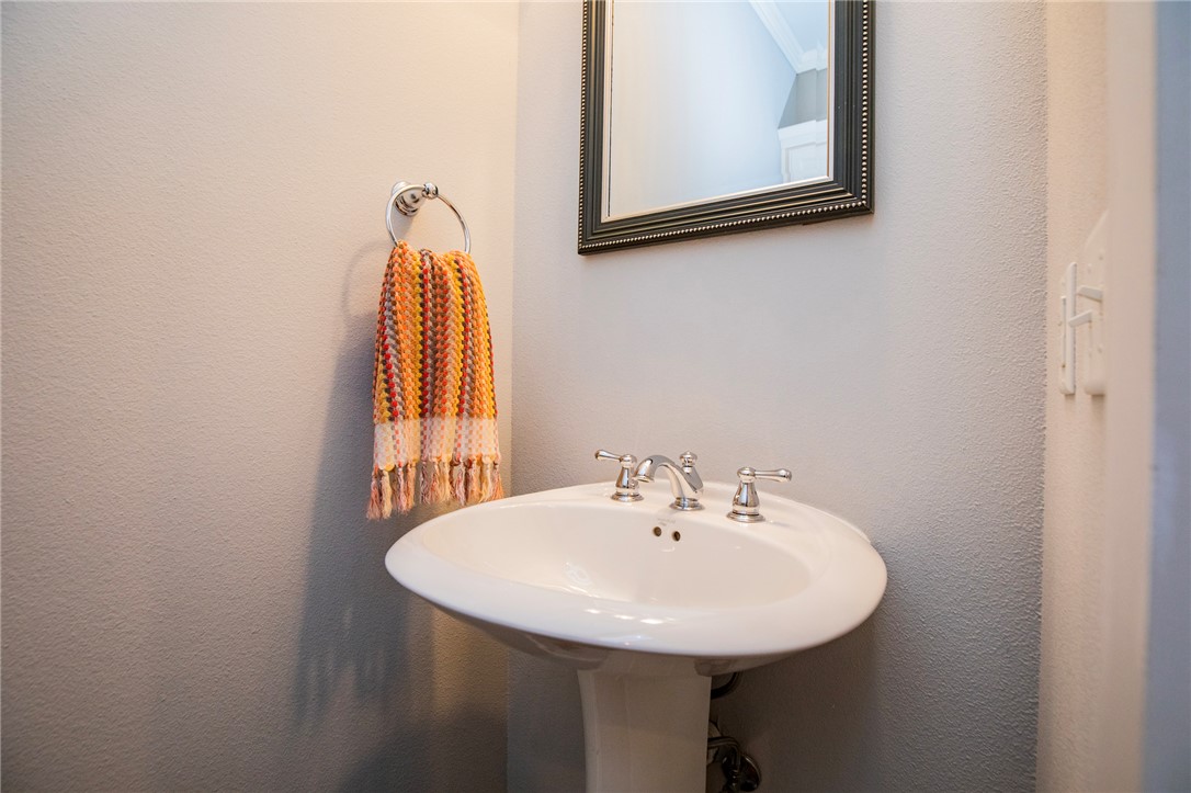 Tuscany Sub - Residential