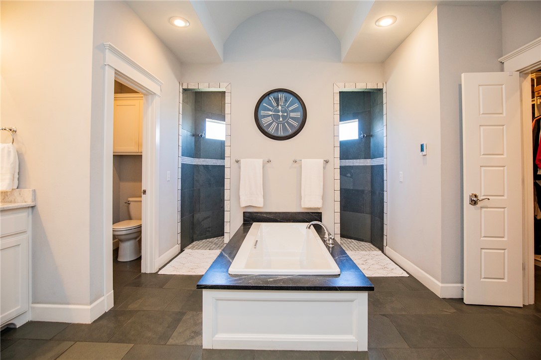 Tuscany Sub - Residential