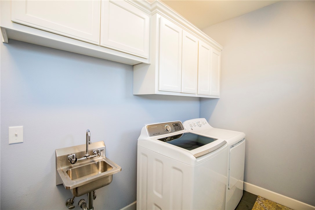 Tuscany Sub - Residential