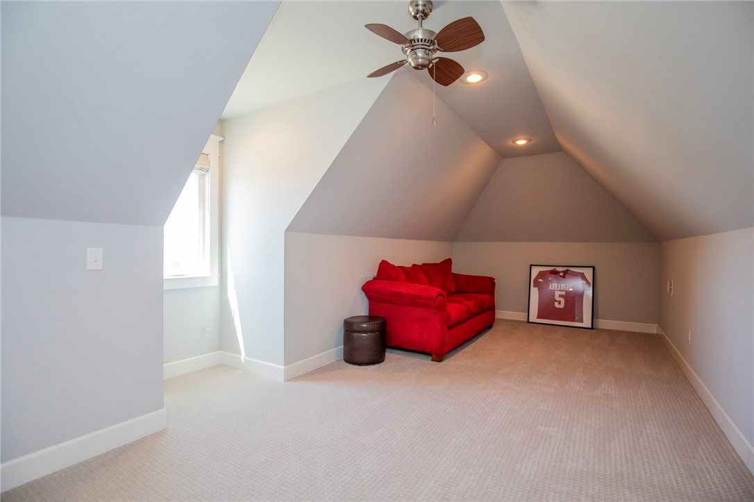 Tuscany Sub - Residential