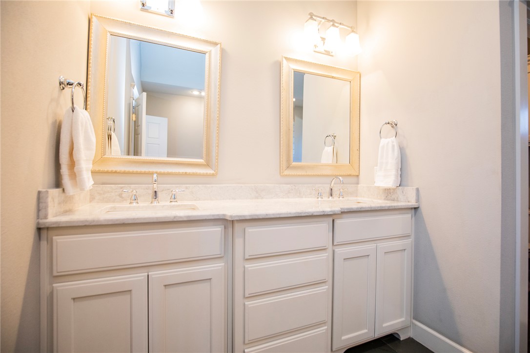 Tuscany Sub - Residential