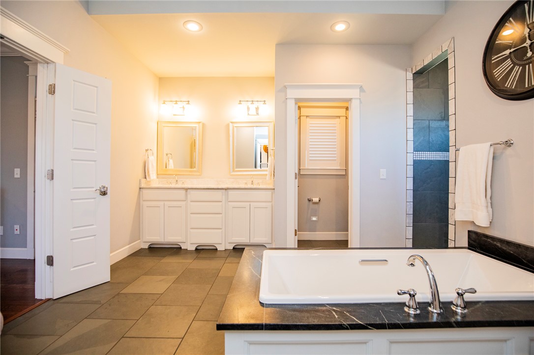 Tuscany Sub - Residential