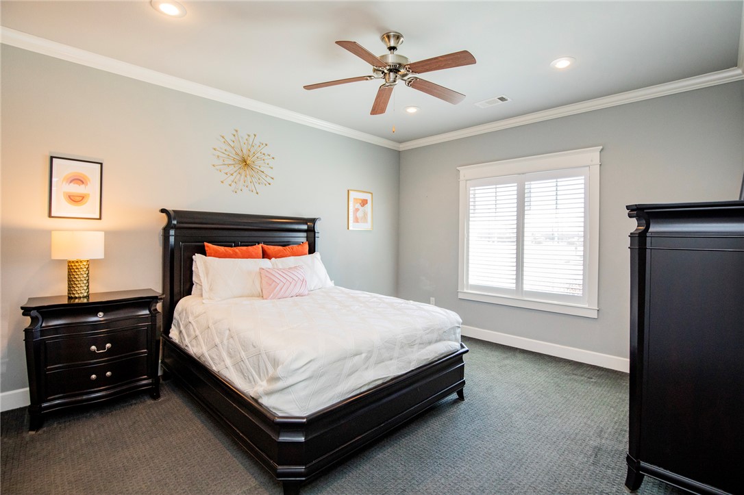 Tuscany Sub - Residential