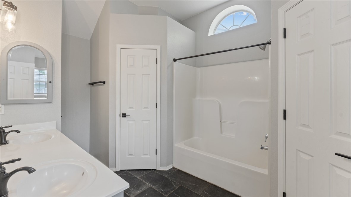 Oak Ridge Centerton - Residential