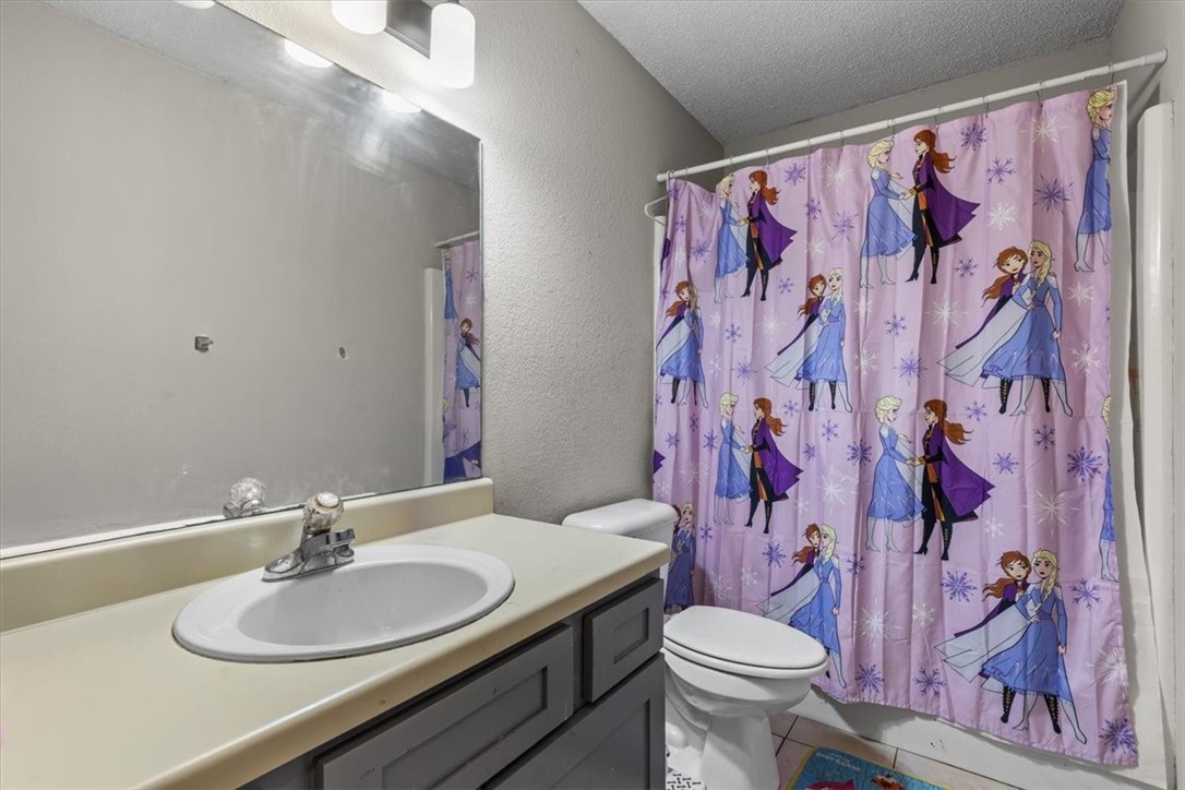 Patrick Place Ph I Rogers - Residential Income