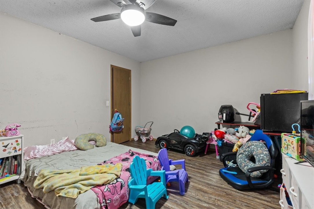 Patrick Place Ph I Rogers - Residential Income