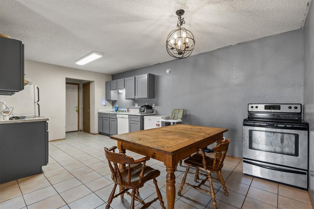 Patrick Place Ph I Rogers - Residential Income