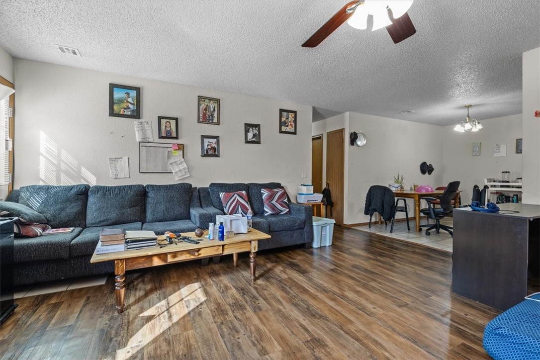 Patrick Place Ph I Rogers - Residential Income