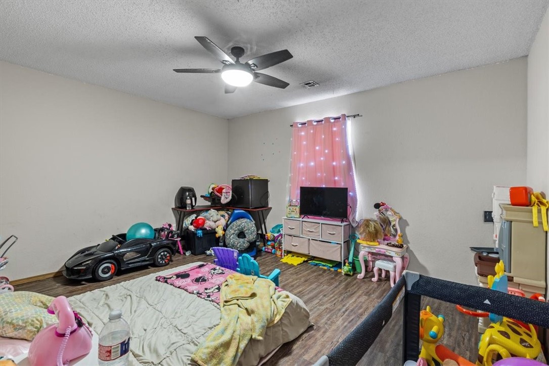 Patrick Place Ph I Rogers - Residential Income