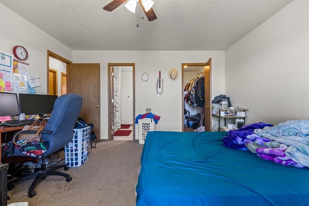 Patrick Place Ph I Rogers - Residential Income
